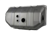 LAND CRUISER PRADO Fuel tank (TYL00160380)