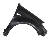 SANDERO STEPWAY Fender front right (RNL5792255R)
