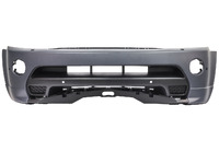 RANGE ROVER Bumper front (LRL17788926)