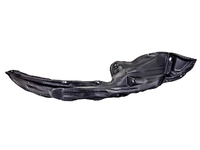 HILUX Fender liner front right (L087020705R)