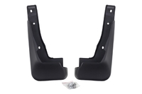 NX Car mud flaps front (LXL78908908F)