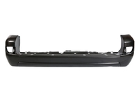 LAND CRUISER PRADO Bumper rear (L321103044P)