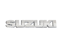 SX4 Emblem (SZL778217900)