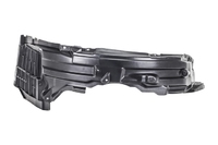 LANCER Fender liner front right (MB83031R)