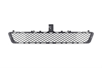 E-CLASS Front bumper grille central (DBL0523523)