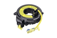 TUCSON SRS ring (HYL4902E000)