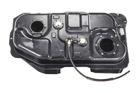 PAJERO PININ Fuel tank (MBL46269696)