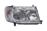 LAND CRUISER Headlight right (TYL02040001R)