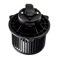 SOUL Heater blower motor (HKLZD172359)