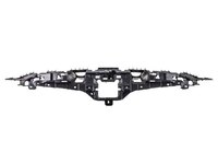 HIGHLANDER Radiator grille bracket (TYL00719380)