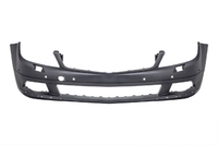 C-CLASS Bumper front (DBL4140414)