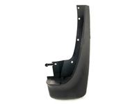 PAJERO / MONTERO SPORT Car mud flap rear right (MB21017RR)