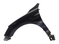 ACCORD Fender front left (HDL0130513L)