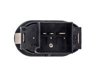 MUSTANG FDL19451334 (FDL19451334)