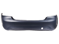 FOCUS Bumper rear (FDL0960960)