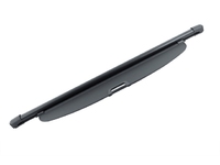 MAZDA CX-7 Cargo cover (MAL07216834)
