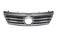 TOUAREG Radiator grille (VWL0702002)