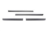 DISCOVERY Doors moldings (LRL770912HKIT)