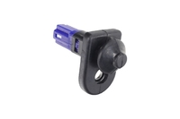 PAJERO / MONTERO Door switch (MBL69871313)