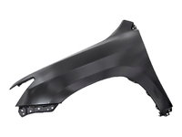 LX Fender front left (LXL02120002L)