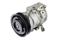 HIGHLANDER AC compressor (TYL32048060)