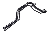 GRANDIS Fuel tank filler neck (MBLMR599142)