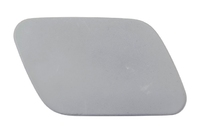 TOUAREG Headlight washer nozzle cover right (VWL0702017R)