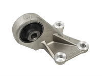 OUTLANDER Rear gear mount left (MBL10136161)