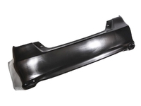 CAMRY Bumper rear (L016011001)
