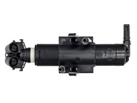 KUGA Headlight washer nozzle left (FDL29012004L)