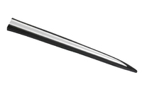 OUTLANDER Door molding front right (MBL1603434R)