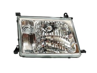 LAND CRUISER Headlight right (LZ01060002R)