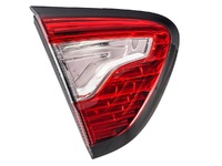 KAPTUR Lamp rear inner left (RNL5798244L)