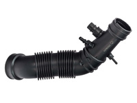 COMPASS Air filter housing pipe (CRL19451631)