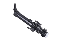 BMW 1-Series Headlight washer nozzle right (BMLSL01009R)