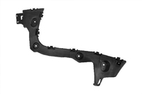 FOCUS Rear bumper bracket right (FDL01332828R)