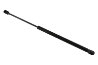 FABIA Rear trunk gas spring left or right (SKL56827550)