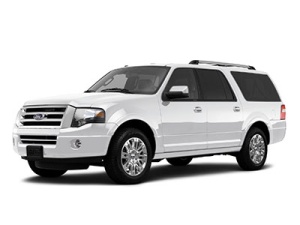 FORD EXPEDITION spare parts