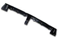 ASX Bumper reinforcement front top (MB121031)