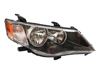 OUTLANDER Headlight right (MB12001R)