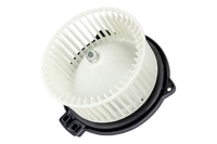 COROLLA Heater blower motor (MBLMR146946)