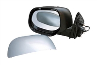 ASX Side-view mirror left (MB121033L)