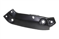 JETTA Front panel bracket left (VWL1004034L)