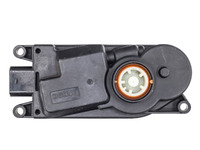 BMW 5-Series BML49854640 (BML49854640)