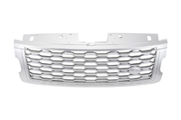 RANGE ROVER Radiator grille (LRL77851703)