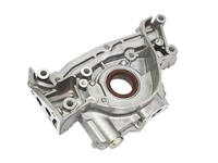PAJERO / MONTERO Oil pump (MBL36375151)