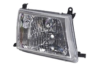 LAND CRUISER Headlight right (TYL1010101R)