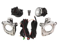 PRIUS Fog light left and right (TYLTY41111)