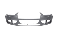 A4 Bumper front (VWL093011000)