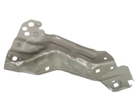 JOLION Fender bracket front right (HVL29092133R)